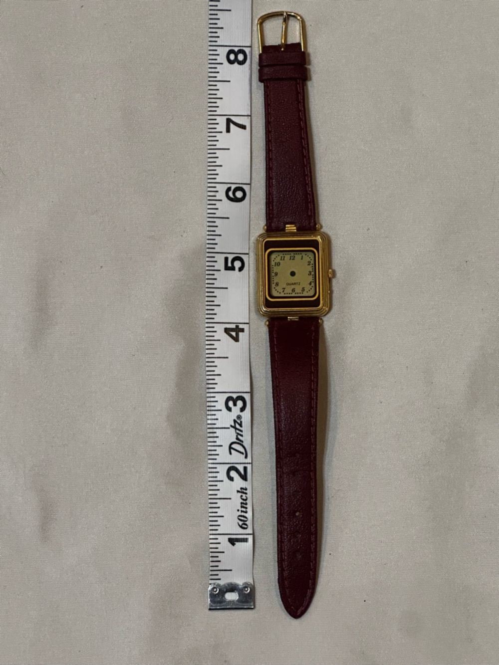 Women's Assorted Watch Bundle: Ann Klein, Jordache - Picture 6 of 6